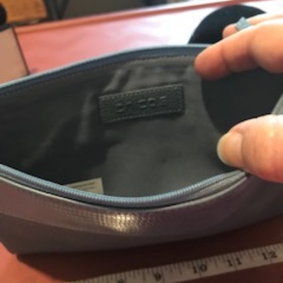 Chicos wristlet - Picture 7 of 8